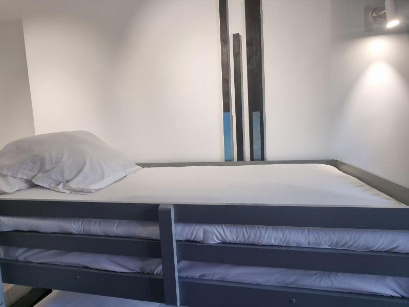 Innova Spaces Málaga