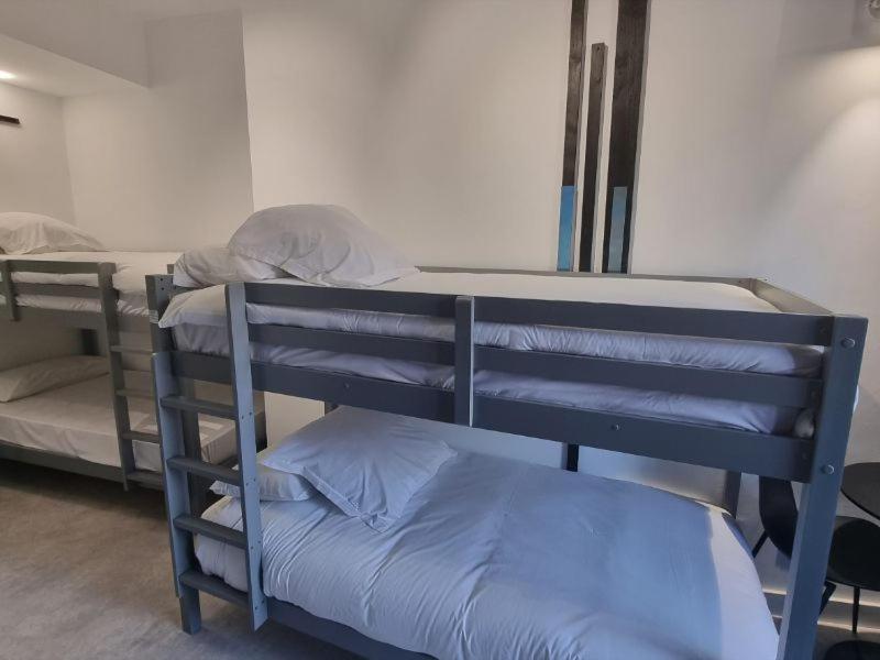 Innova Spaces Málaga