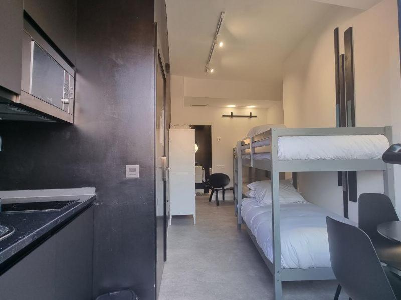 Innova Spaces Málaga