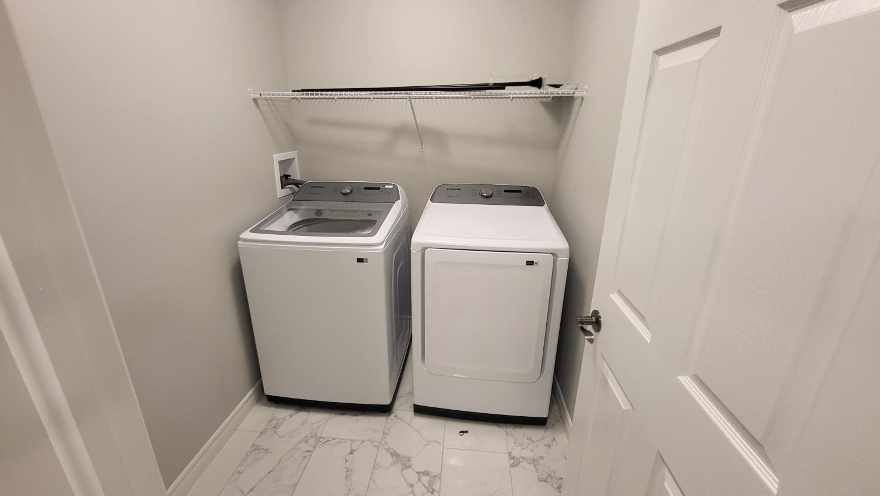 Belleville Vacations - Belleville Comfort Zone - Property Image 13