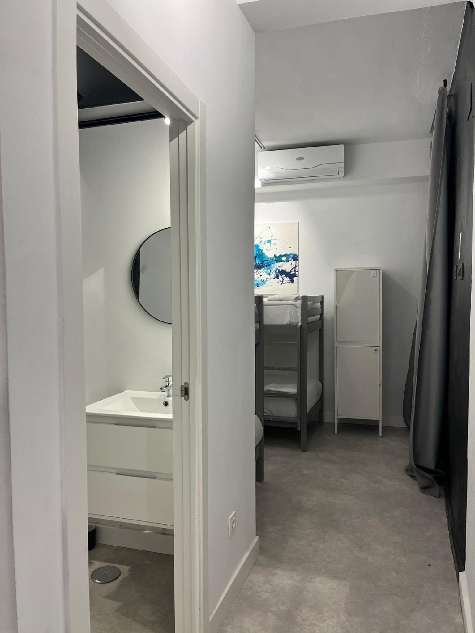 Innova Spaces Málaga