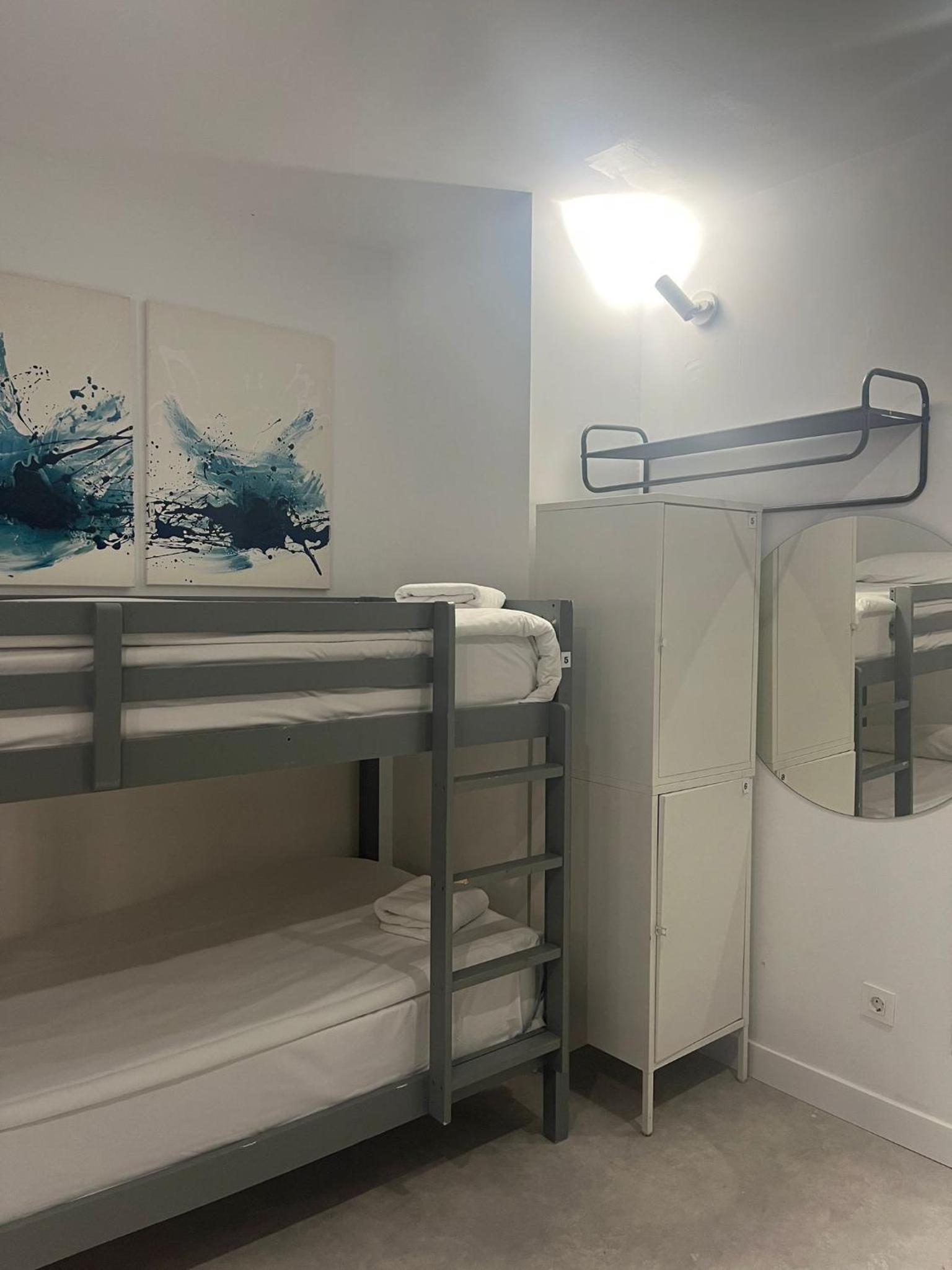Innova Spaces Málaga