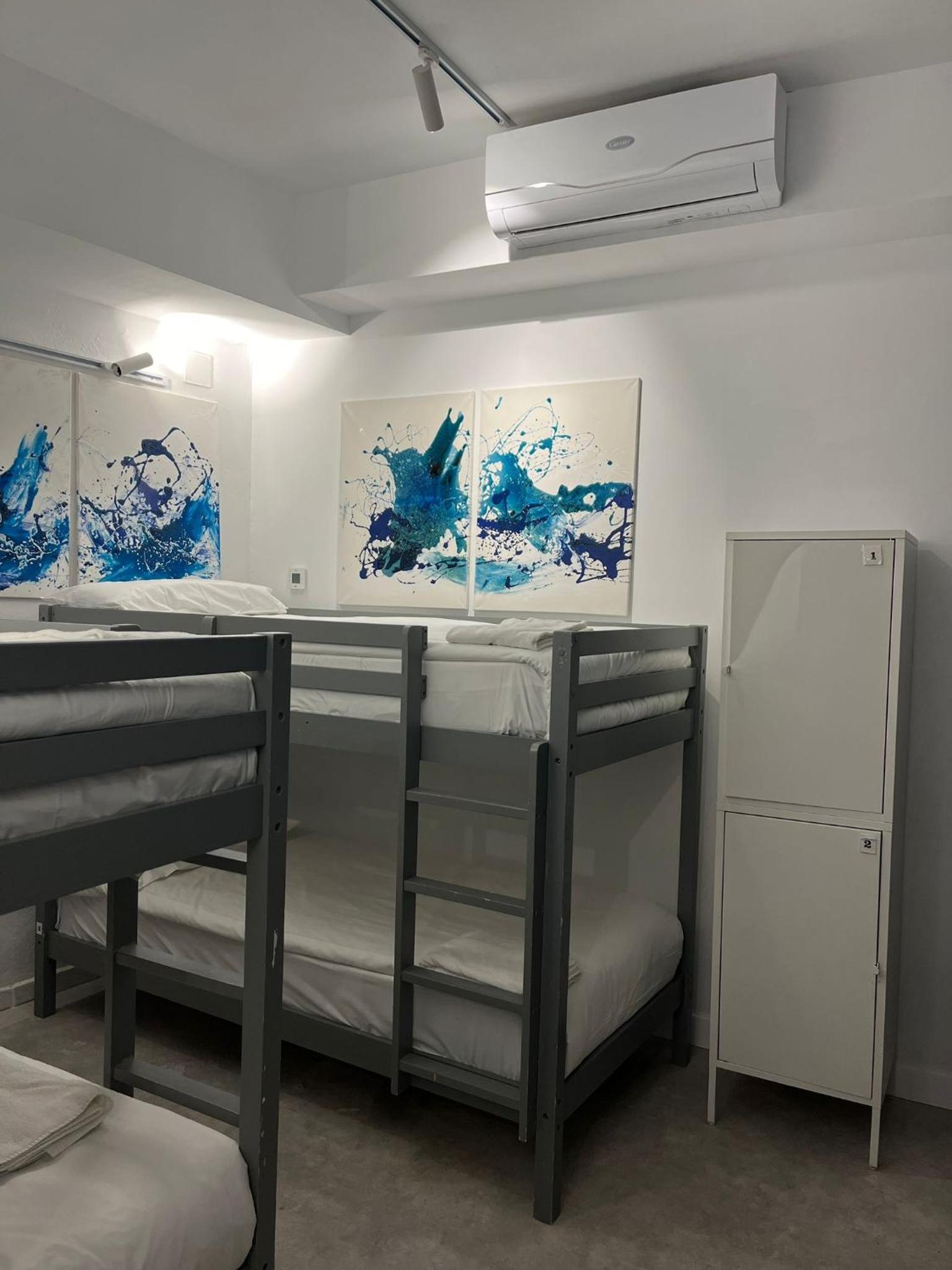 Innova Spaces Málaga