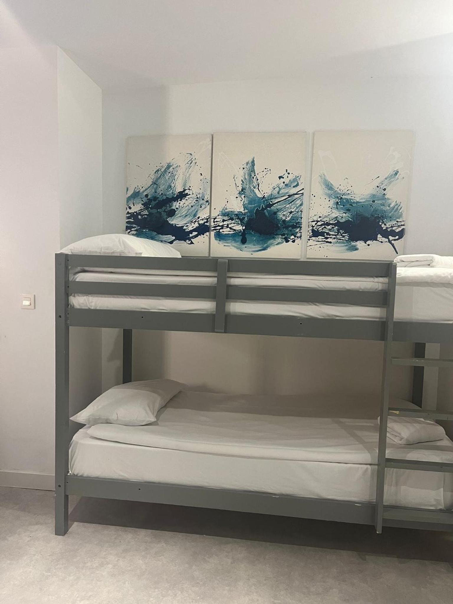 Innova Spaces Málaga