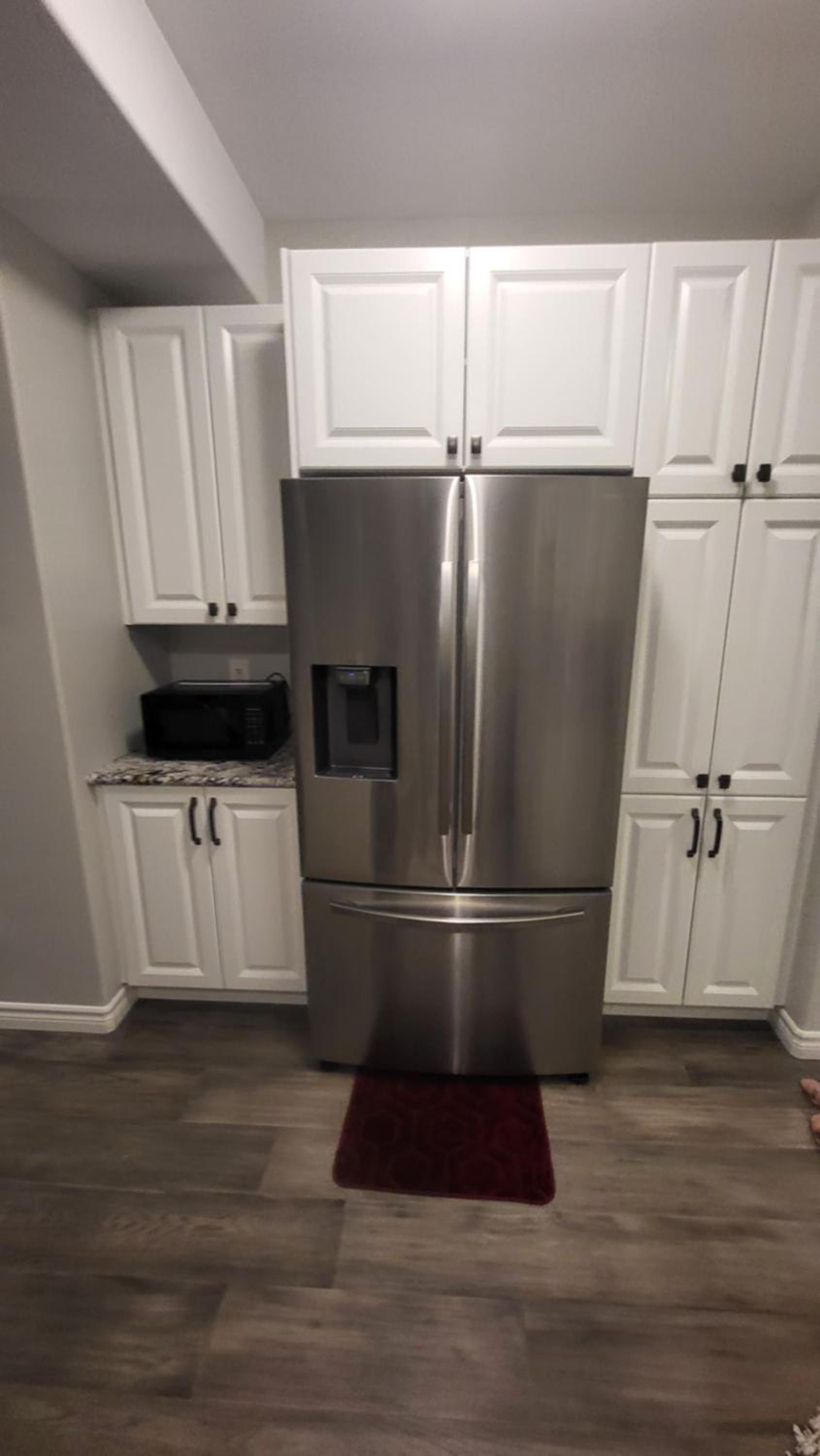 Belleville Vacations - Belleville Comfort Zone - Property Image 14