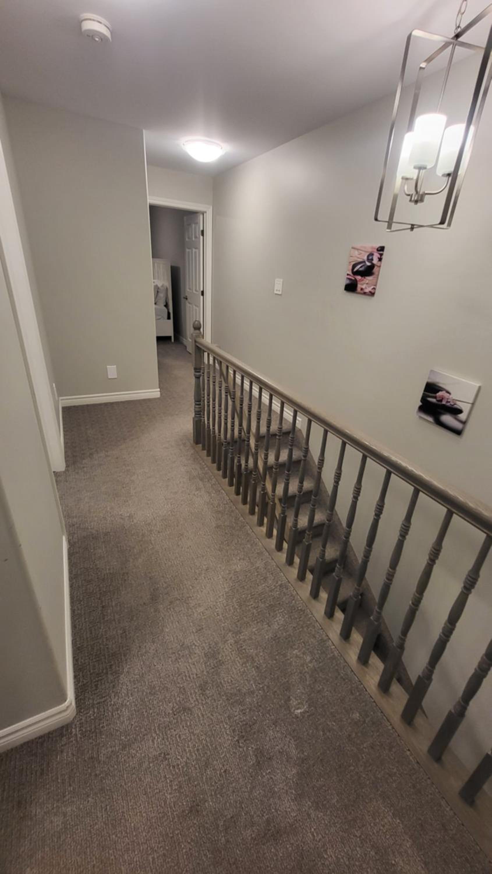 Belleville Vacations - Belleville Comfort Zone - Property Image 15