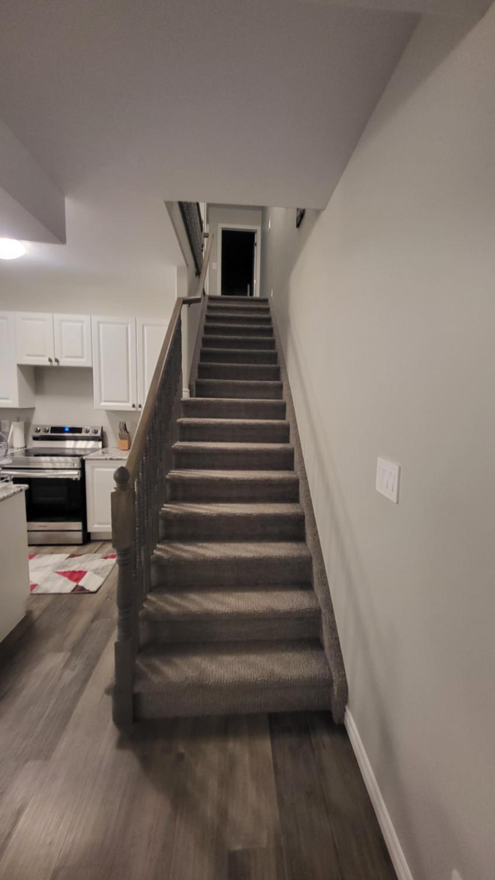 Belleville Vacations - Belleville Comfort Zone - Property Image 16