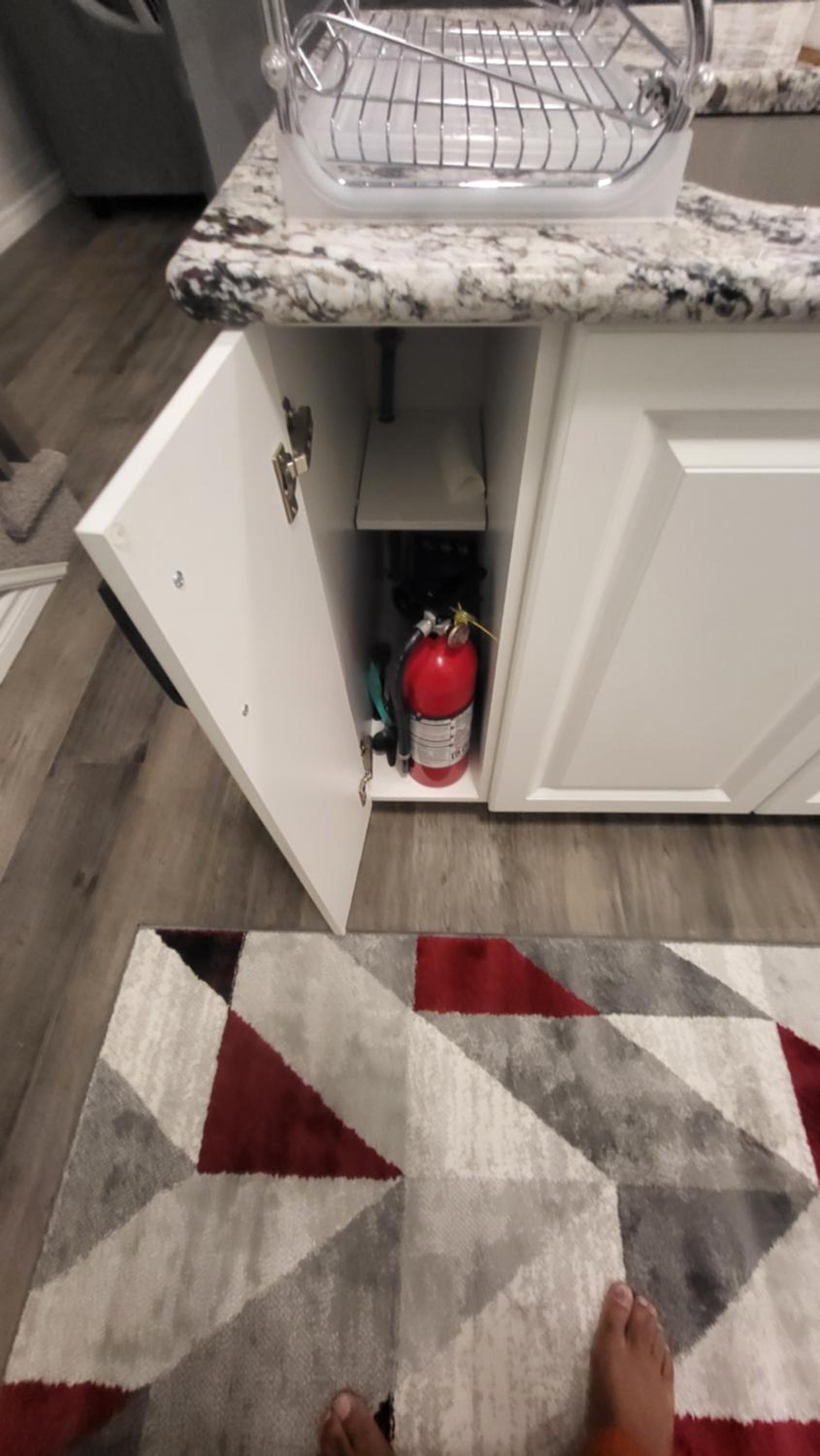 Belleville Vacations - Belleville Comfort Zone - Property Image 19