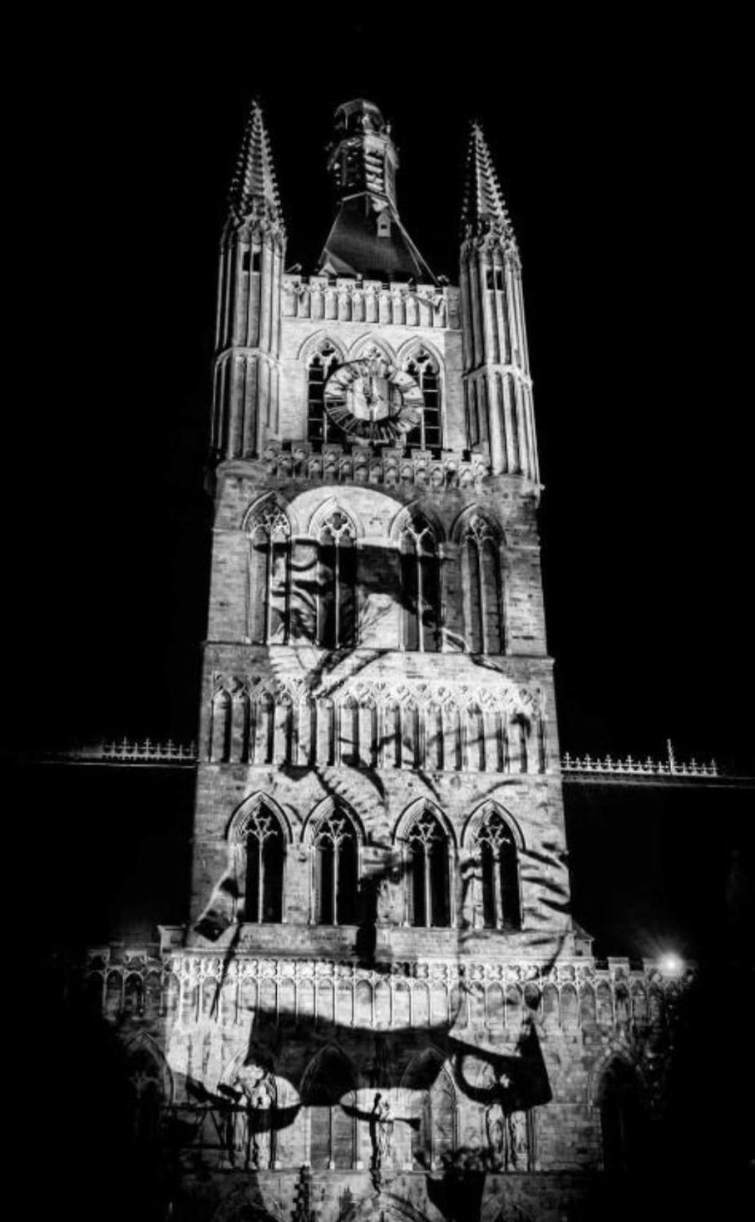 Photo 49