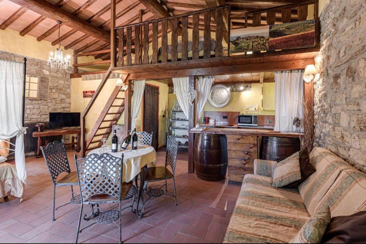 Country Resort Il Frassine