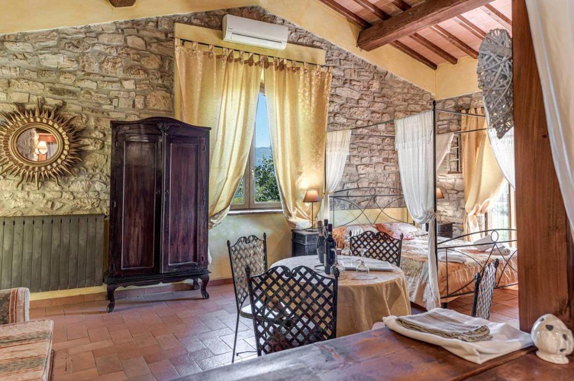 Country Resort Il Frassine