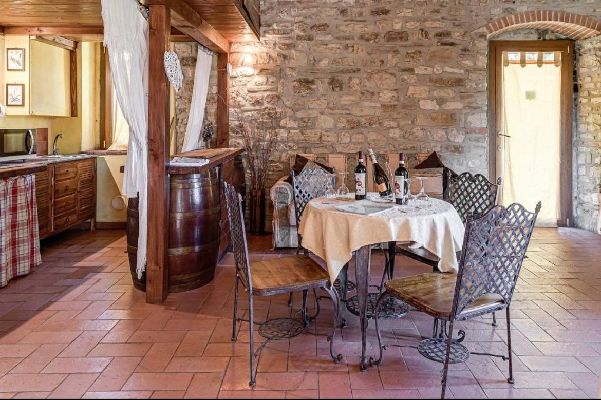 Country Resort Il Frassine