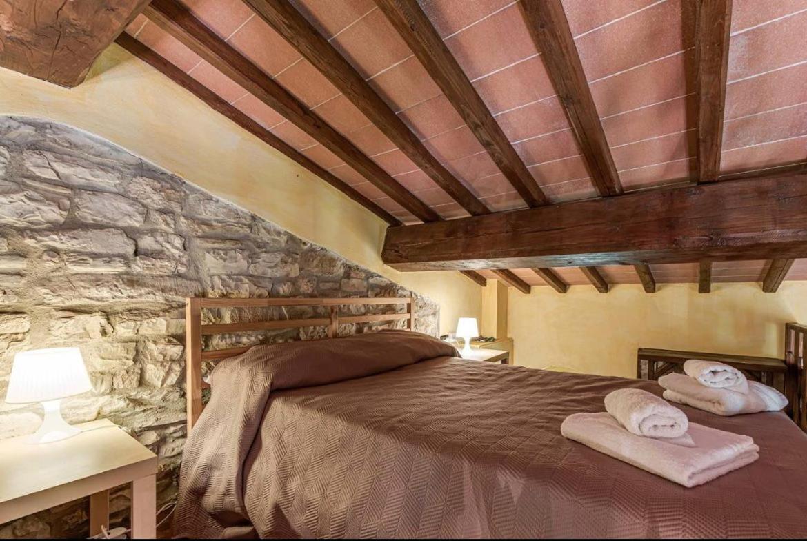 Country Resort Il Frassine