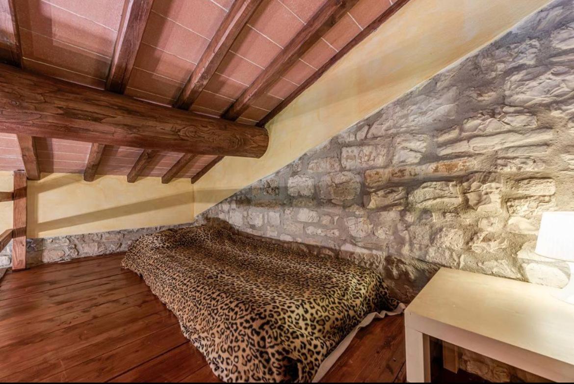 Country Resort Il Frassine