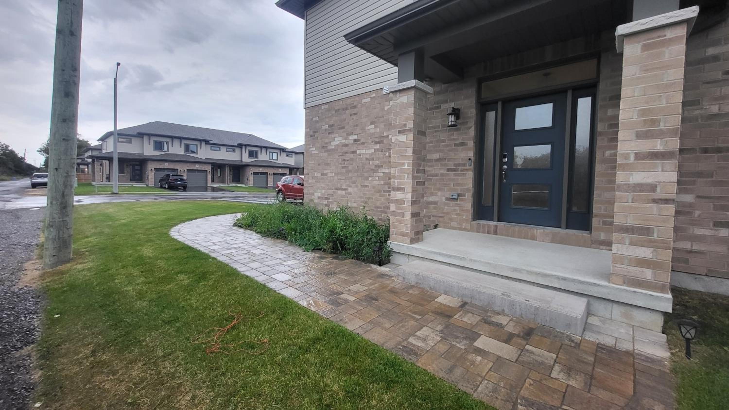 Belleville Vacations - Belleville Comfort Zone - Property Image 20