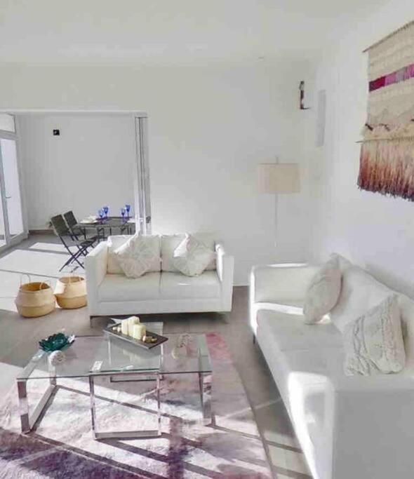 Departamento Nuevo en La Serena