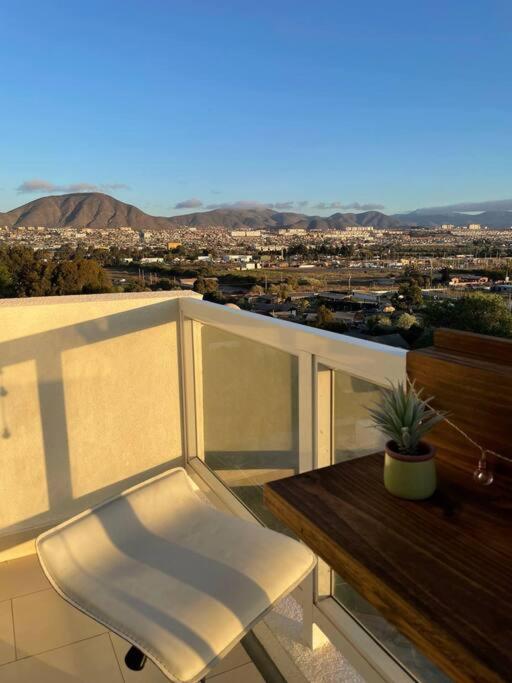 Departamento Nuevo en La Serena