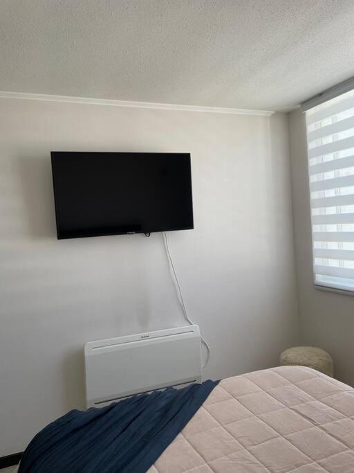 Departamento Nuevo en La Serena