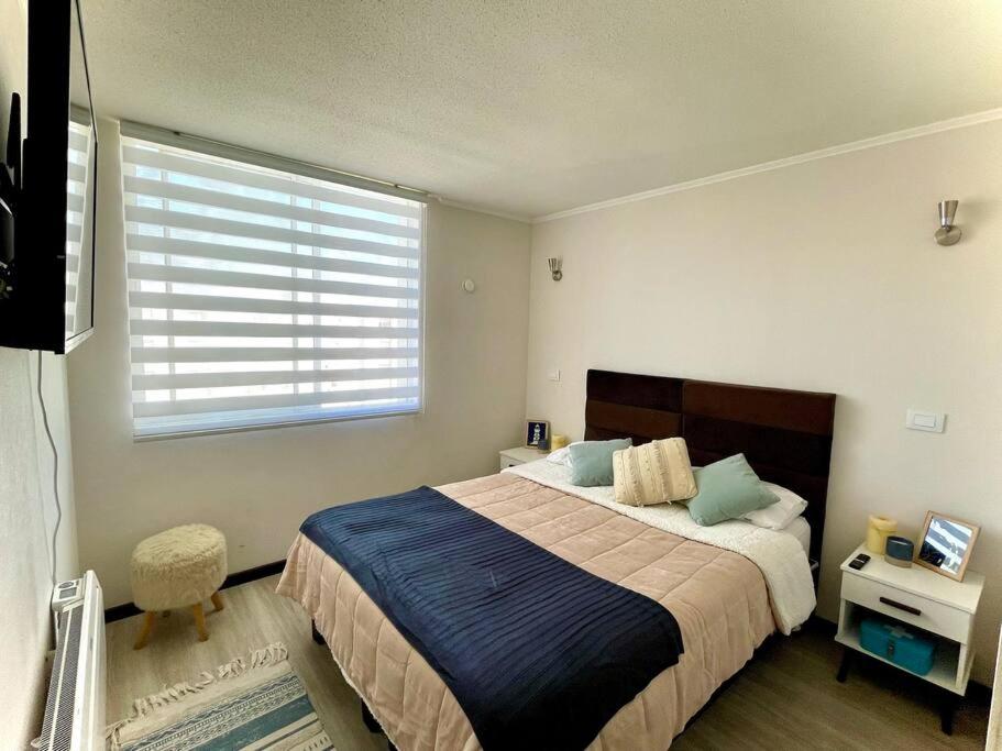 Departamento Nuevo en La Serena