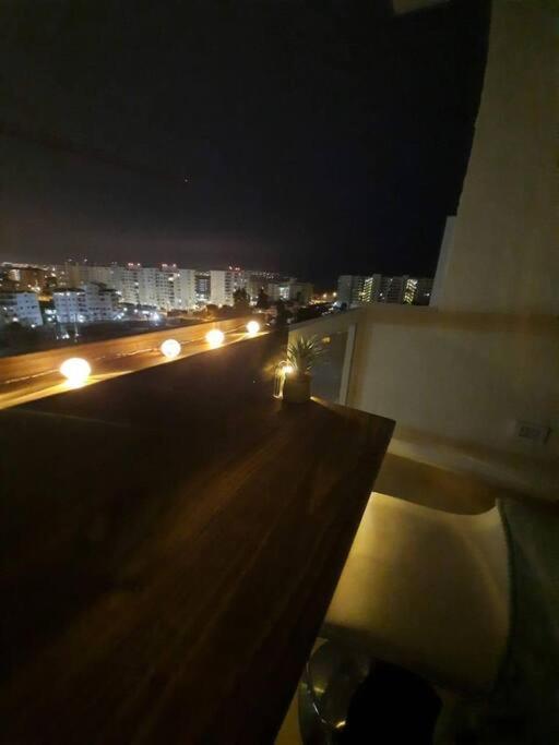 Departamento Nuevo en La Serena