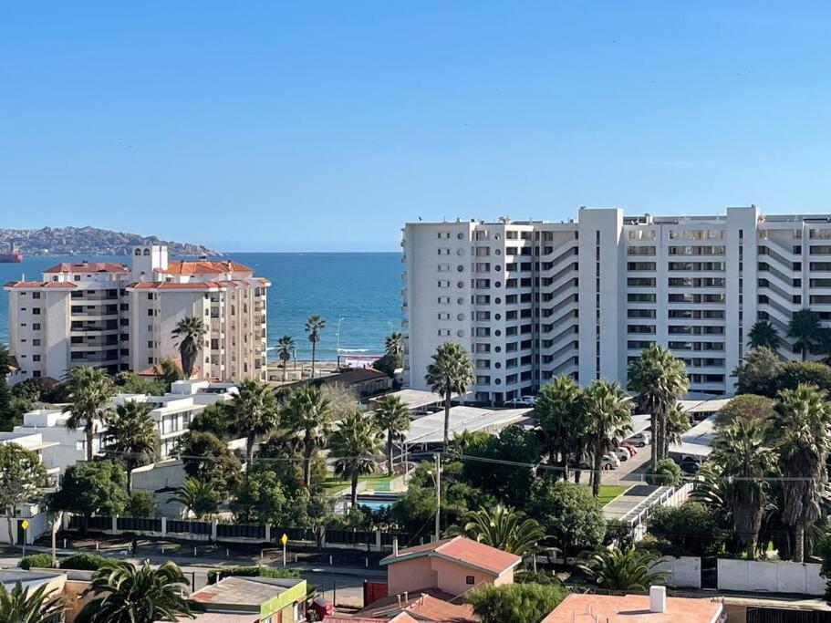 Departamento Nuevo en La Serena