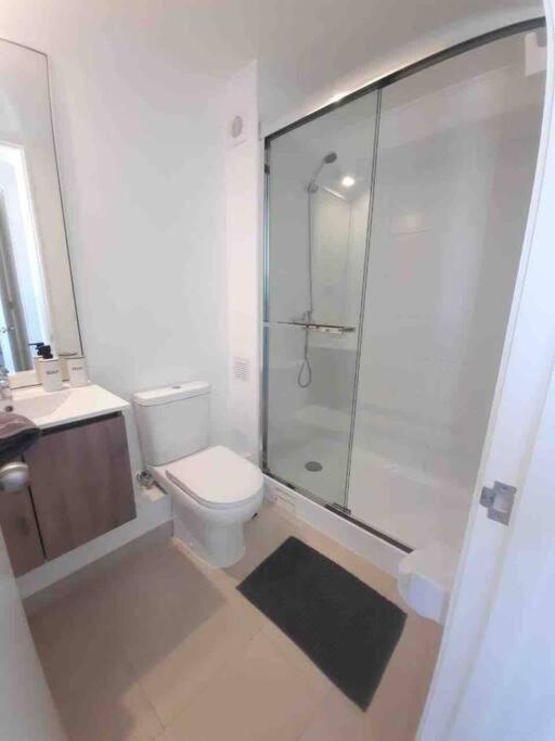 Departamento Nuevo en La Serena