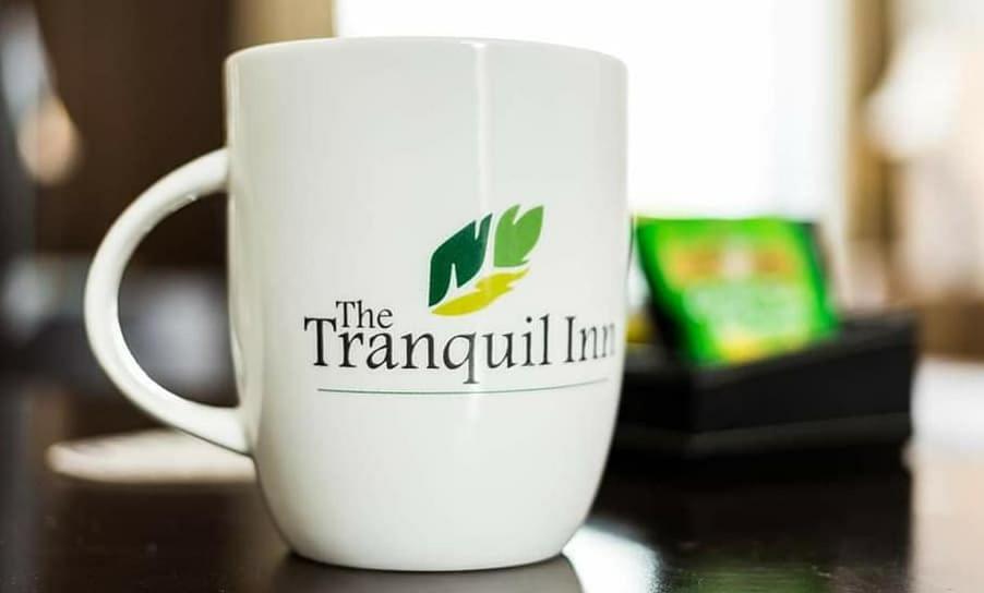 The Tranquil Inn