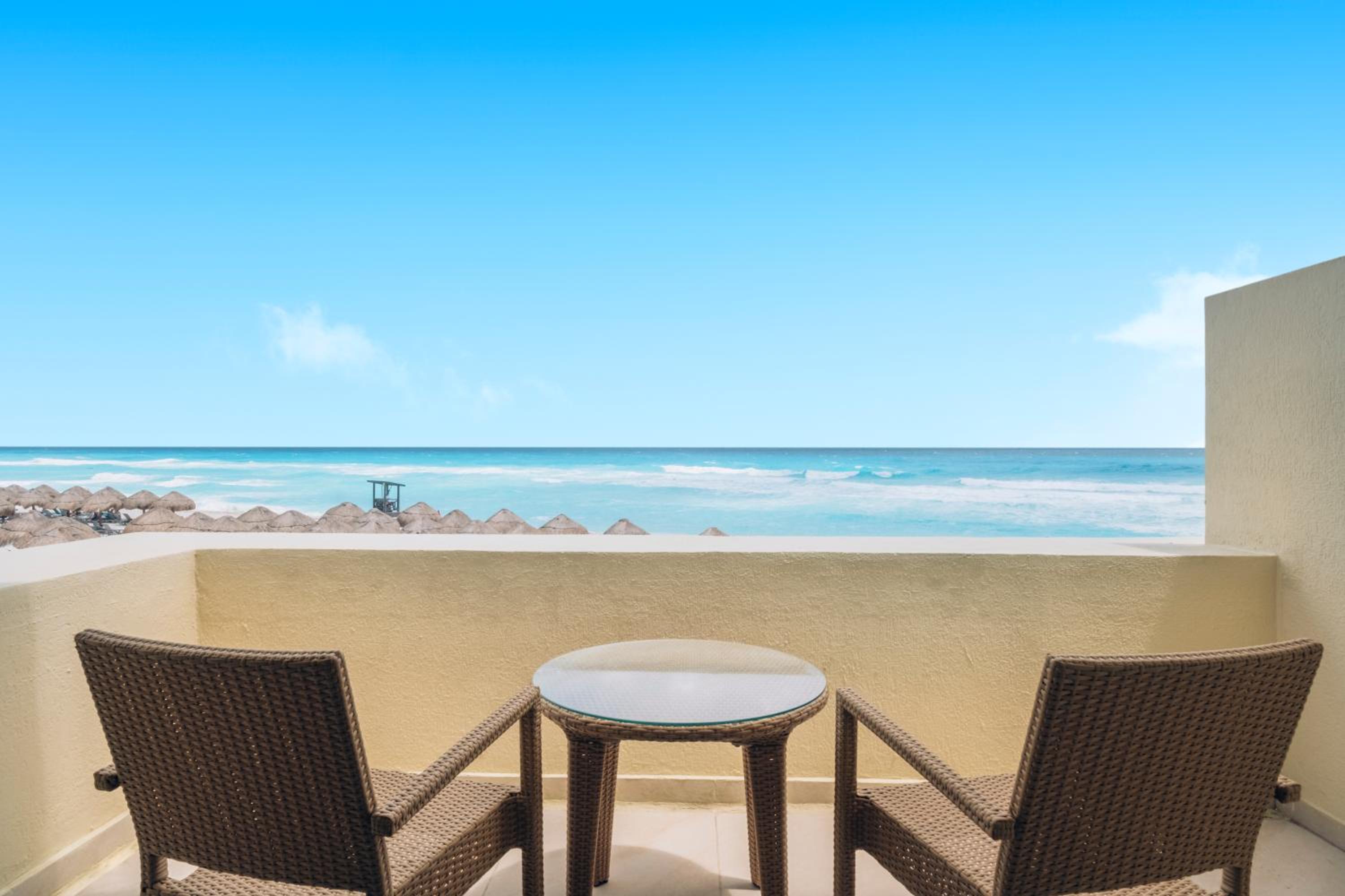 Iberostar Selection Cancun - All Inclusive photo 34 of 66