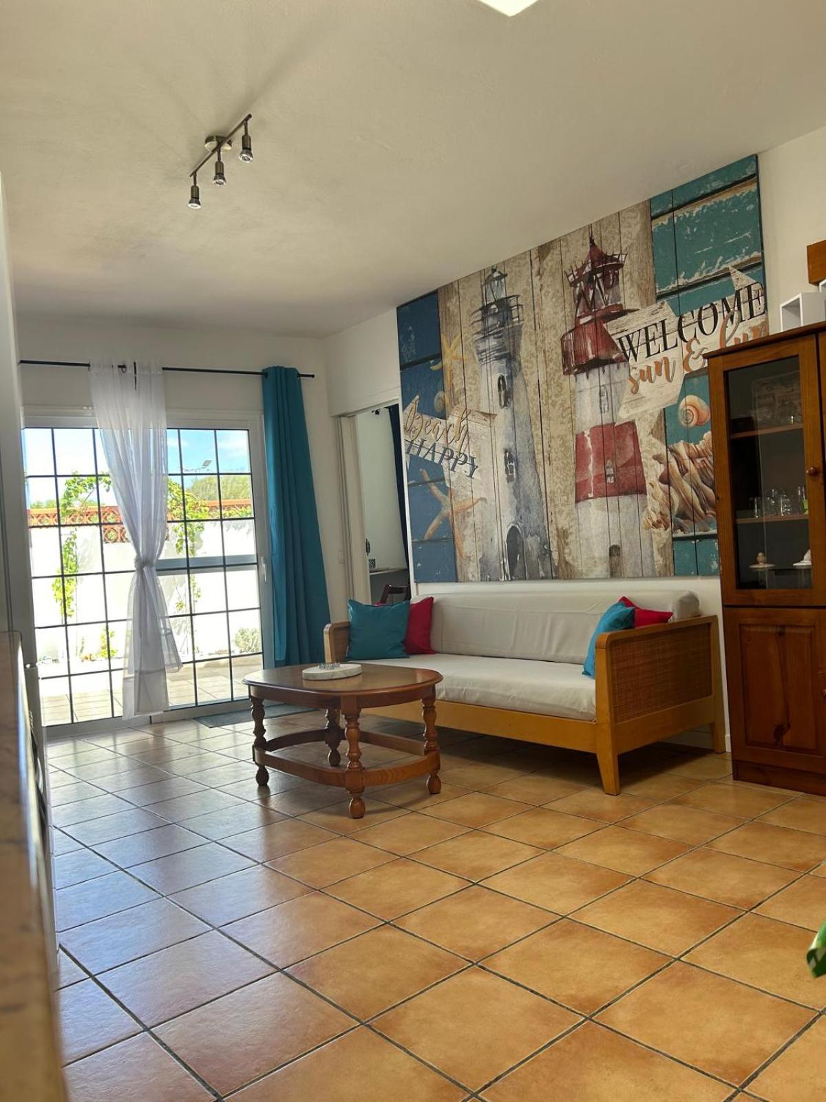 Casa Vista Verde