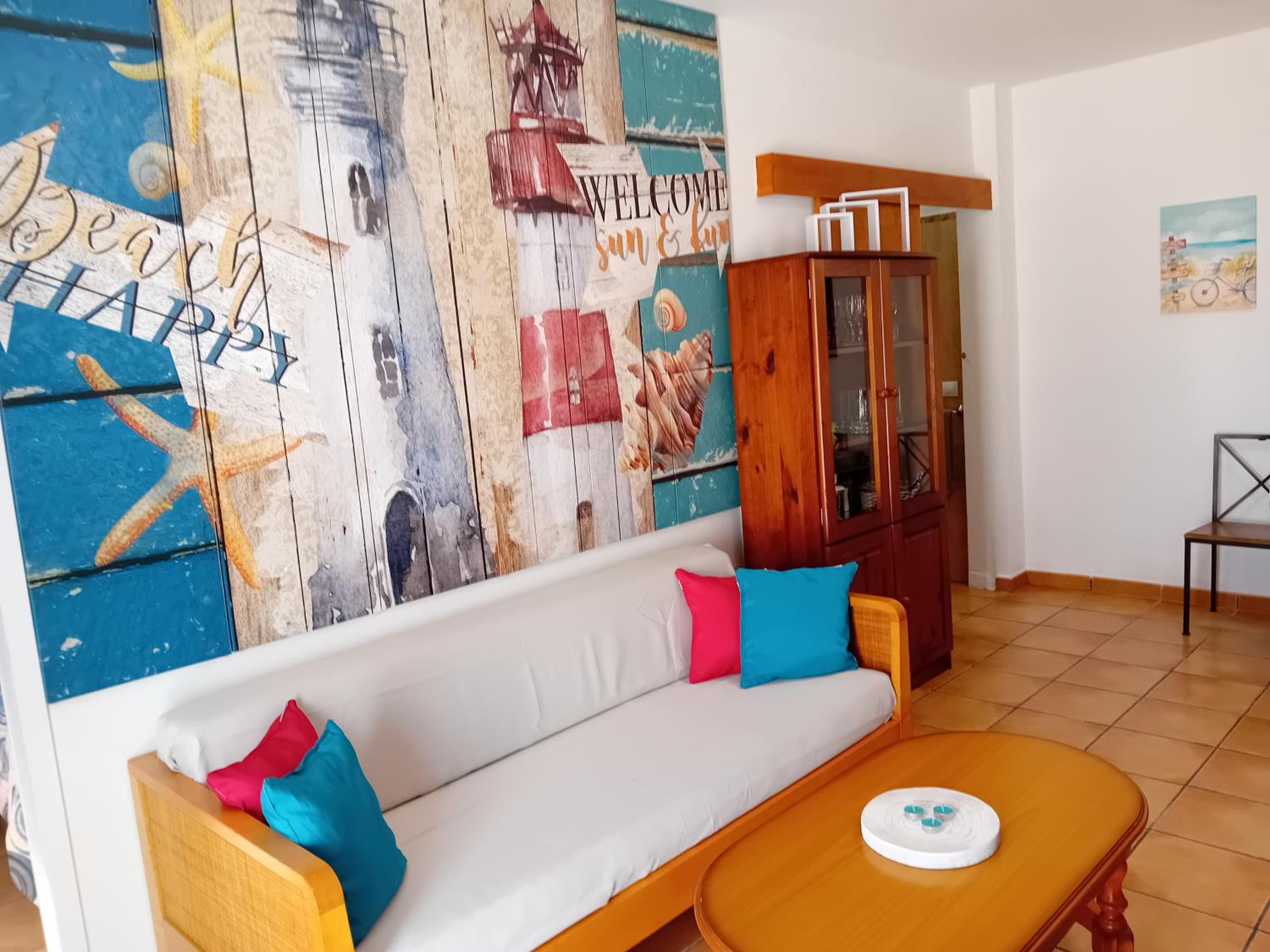 Casa Vista Verde