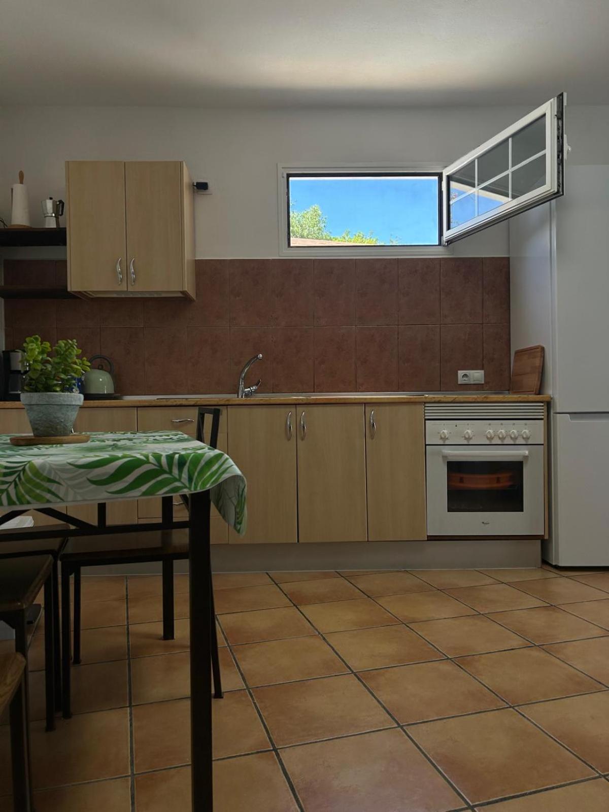 Casa Vista Verde