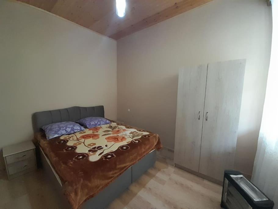 BaBa guesthouse