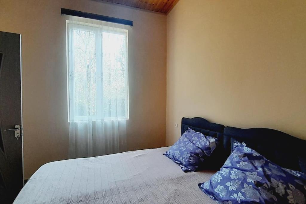 BaBa guesthouse