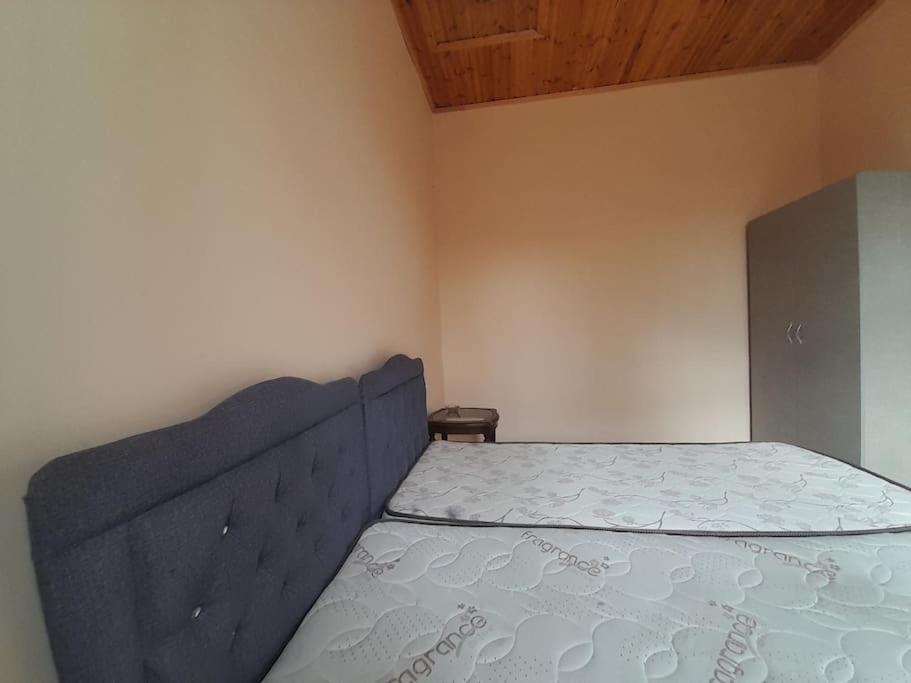 BaBa guesthouse