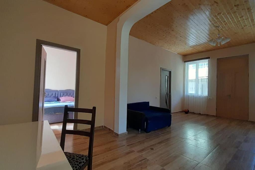 BaBa guesthouse