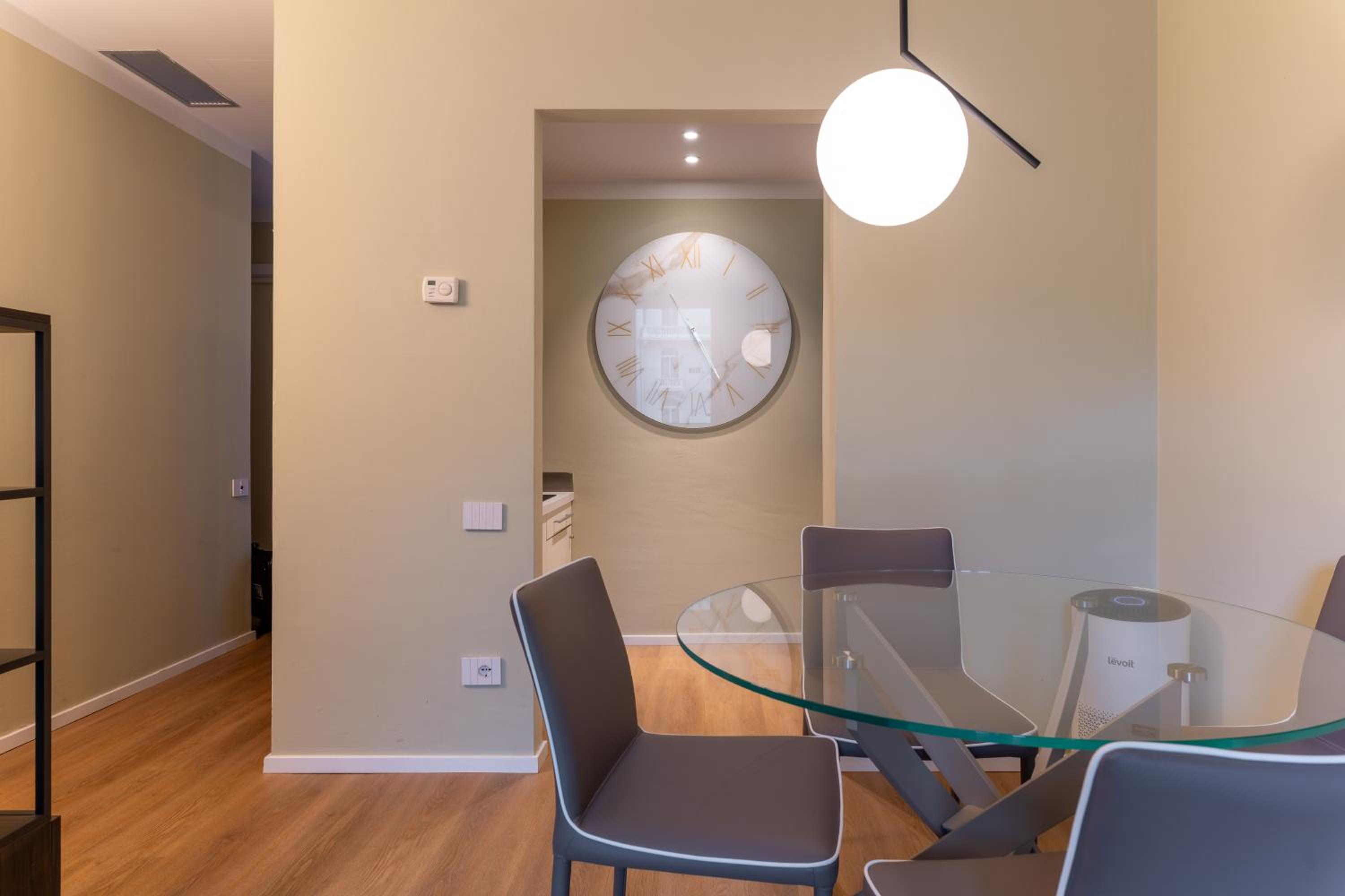 Viareggio Vacations - Hotel Residence Esplanade - Property Image 133