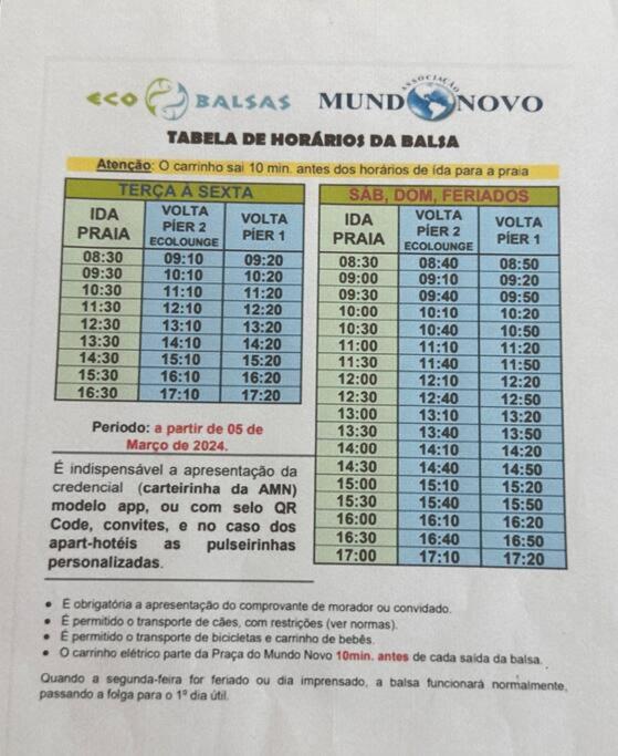 Barra Premium-Flat 1203-4 Praia, Piscina, Academia