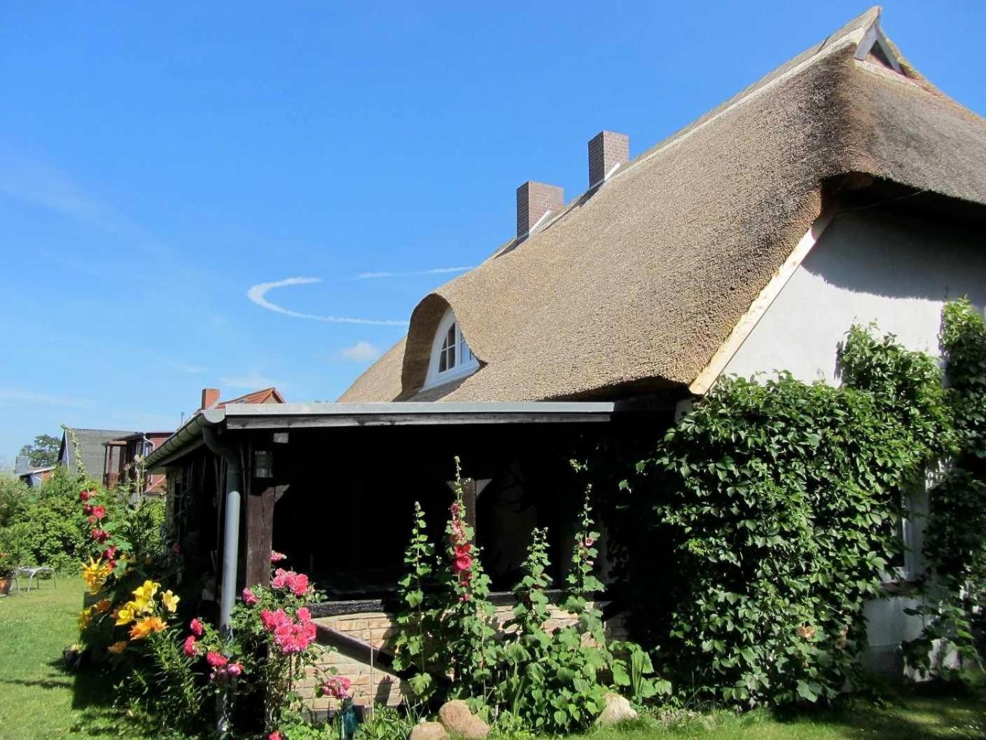 Künstlerhaus
