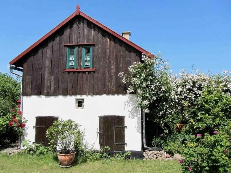 Künstlerhaus
