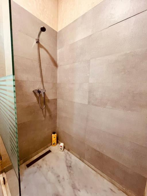 Villa Petit Val d'Or - Luxury, Comfort, and Beachside, photo 21