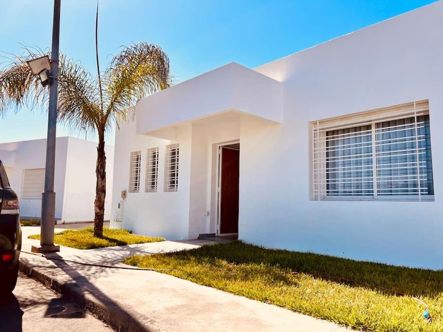 Villa Petit Val d'Or - Luxury, Comfort, and Beachside, photo 68