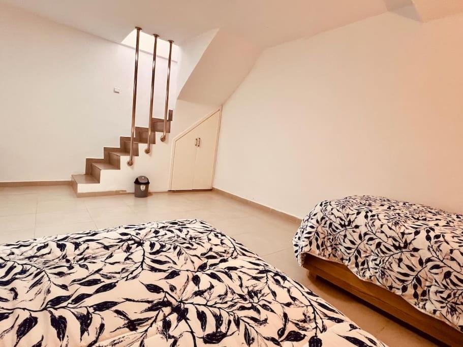 Villa Petit Val d'Or - Luxury, Comfort, and Beachside, photo 19