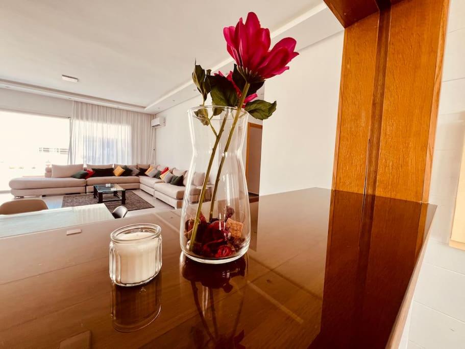 Villa Petit Val d'Or - Luxury, Comfort, and Beachside, photo 16
