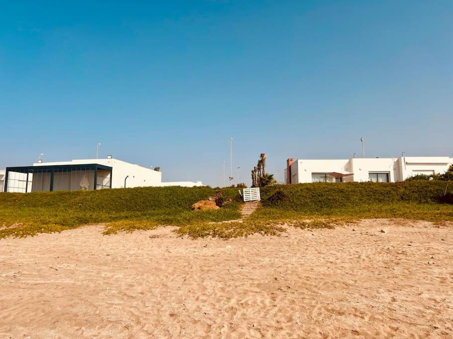 Villa Petit Val d'Or - Luxury, Comfort, and Beachside, photo 64