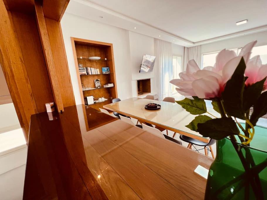 Villa Petit Val d'Or - Luxury, Comfort, and Beachside, photo 59