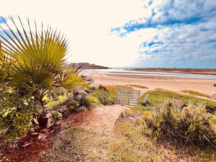 Villa Petit Val d'Or - Luxury, Comfort, and Beachside, photo 60