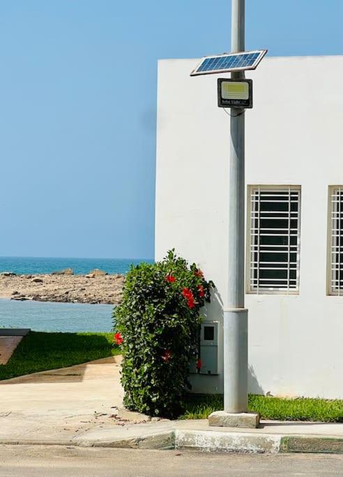 Villa Petit Val d'Or - Luxury, Comfort, and Beachside, photo 44