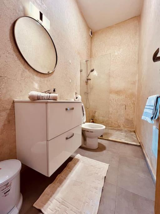 Villa Petit Val d'Or - Luxury, Comfort, and Beachside, photo 62