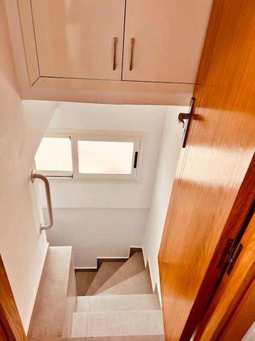 Villa Petit Val d'Or - Luxury, Comfort, and Beachside, photo 28