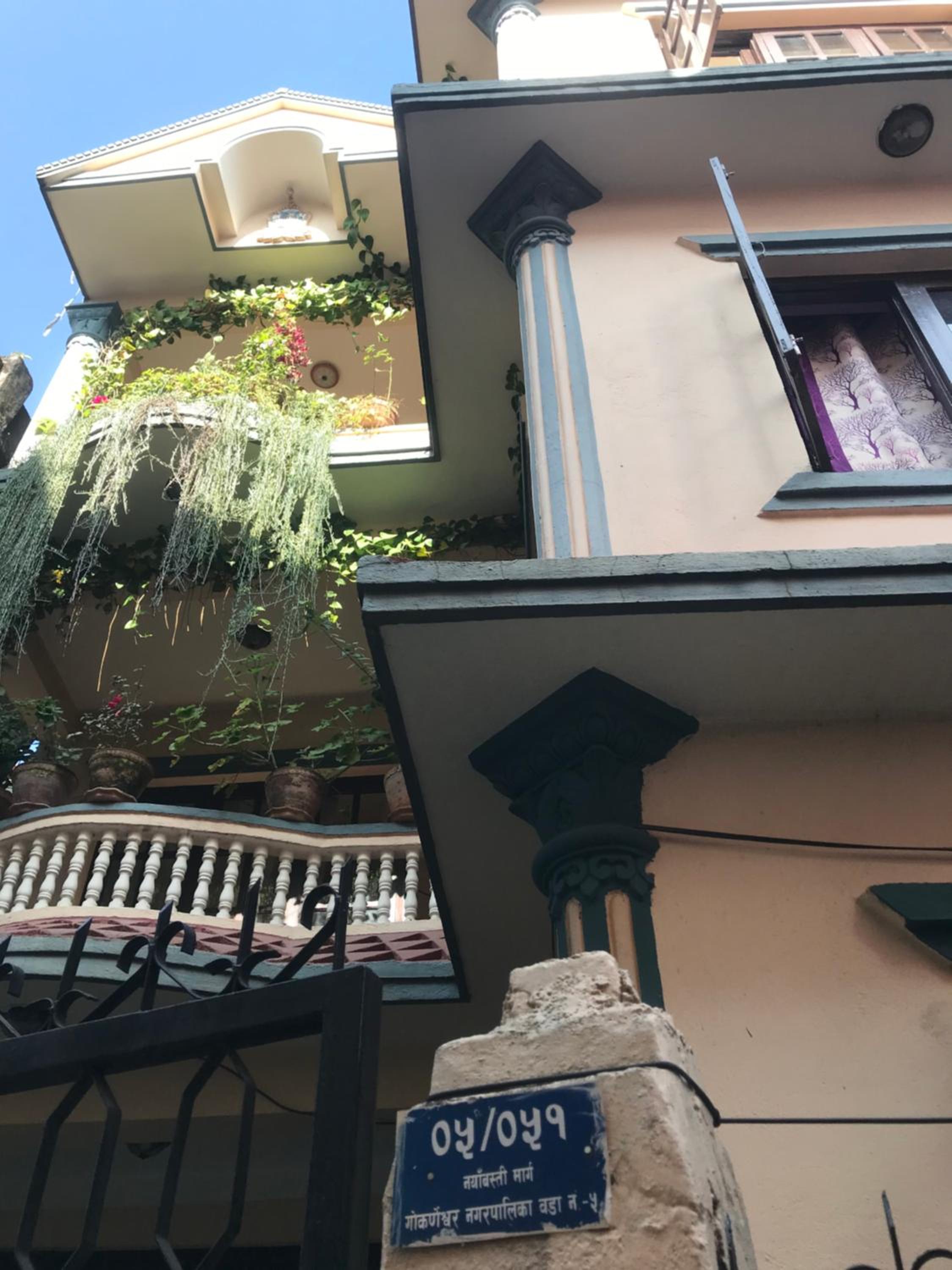 Photo 16